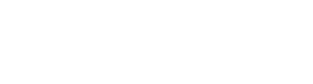 Eastern Windows and Doors
