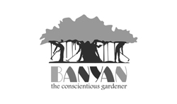 Banyan-logo