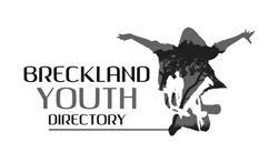 Breckland-Youth-logo