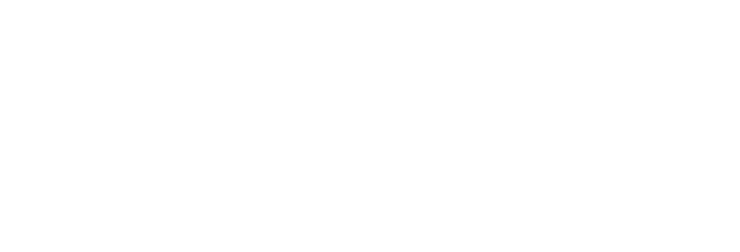 Mashuni I Creative Design Agency Norfolk