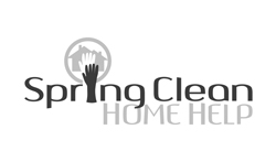 Spring-Clean-home-logo