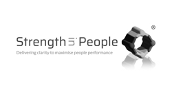 Strength-in-people-logo