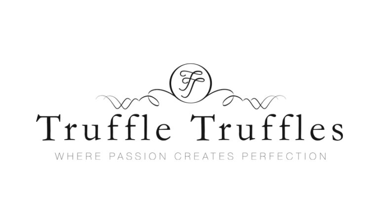 Truffle-Truffle-logo