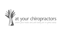 at-your-chiropractor